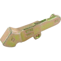 Sugauti kat. 2 099478