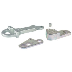 Komplektas 090002709N