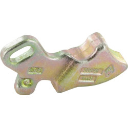 Laimikio katgorija 3L, 3 309758