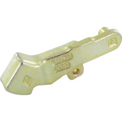 Laimikio katgorija 3 099474