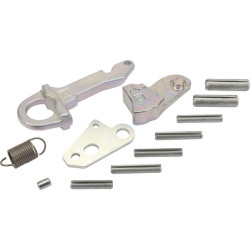 Kabliukų remonto komplektas 080139006