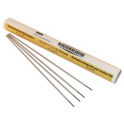 Suvirinimo agregatas 1204761