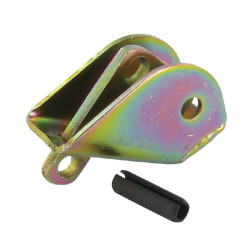 Svirties tipas B kat.2:2H 306103