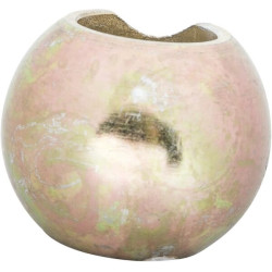 Link rutulinis kat .2 29mm C5NN557AN