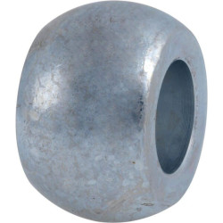 Kėlimo svirties rutulys 29 x 57 x 35 mm Ford 1380502030