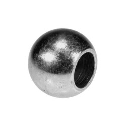 Sujungimo rutulys VPL1603