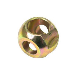 Sujungimo rutulys VPL1634