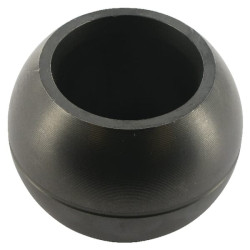 Apatinės trauklės rutulys Cat.3/3 Ø37.3/64x45mm Walterscheid 202332