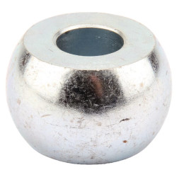 Apatinės trauklės rutulys Cat.2/1 Ø22.1/56x35mm gopart LA956224GP