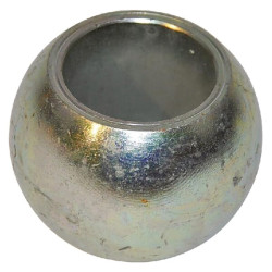 Kamuolys D.22,226 228100220N