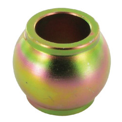 Viršutinės nuorodos rutulys Cat.3/3 Ø32/60x51mm Walterscheid 099043