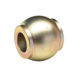 Rutulinis krūmas 1306674