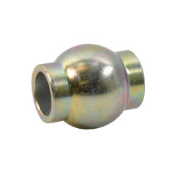 Viršutinės nuorodos rutulys Cat.1/1 Ø19,2/38x44mm Walterscheid 305277