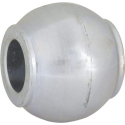 Viršutinės jungties rutulys Cat 2/1 TL950190KR