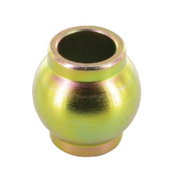 Viršutinės jungties rutulys Cat.2/2 Ø25,4/50x51mm Walterscheid 099042