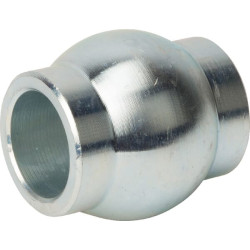 Specialus Toplink rutulinis, Ø25,7/46x50,8 mm Kramp Z902125KR