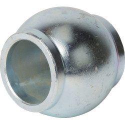 Toplink rutulinis specialus, Ø32.1/57x50.8mm Kramp Z902320KR