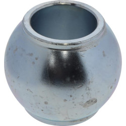 Viršutinės sijos rutulys Cat.3/3 Ø32/60x51mm TL960320SKR