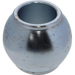 Viršutinės sijos rutulys Cat.3/3 Ø32/60x51mm TL960320SKR