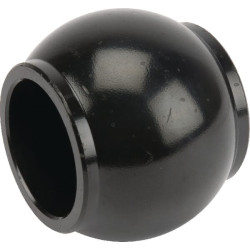 Toplink rutulys Cat.4/4 Ø45.2/78x64mm Kramp TL978450KR