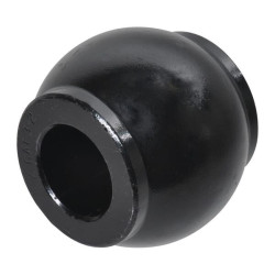 Toplink rutulys Cat.3/2 Ø25.4/60x51mm Kramp TL960254KR