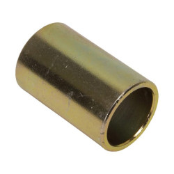 Adapterio įvorė 3/2 305278