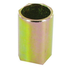 Adapterio įvorė 3/2 305278