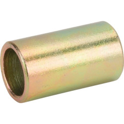 Adapterio įvorė 2/1 082649