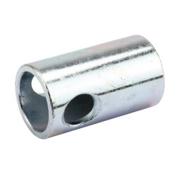 Reduktoriaus įvorė 28.6-36.5mm Z928236KR