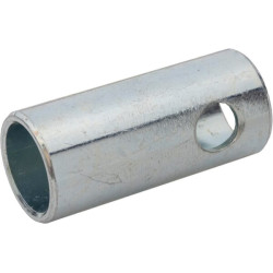 Reduktoriaus įvorė 22,4-28,4mm Z922228KR