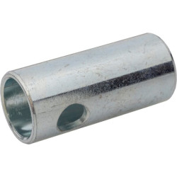 Reduktoriaus įvorė 22,4-28,4mm Z922228KR