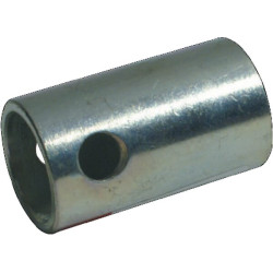 Adapterio įvorė 28,7-36,6mm Z928136KR