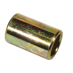 Konversijos įvorė 1/0 (x10) VLK3213