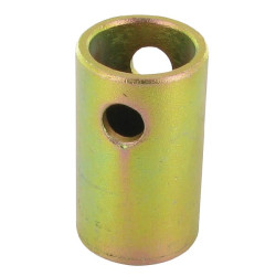 Adapterio įvorė 28,7-37,0mm 305281