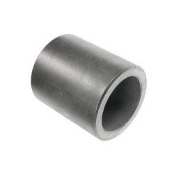 Konversijos įvorė (x10) VLK3204