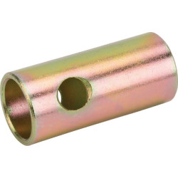 Adapterio įvorė 082651