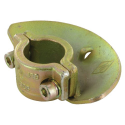 Suspaudimo kreipiamasis kūgis, kat. 3 089716