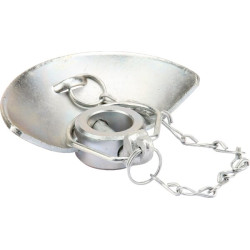 Kolekcionavimo padėklas kat. 2 LA233501GP