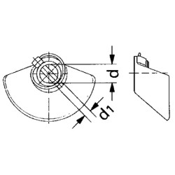 Kolekcionavimo padėklas kat. 2 LA233501GP