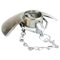 Kolekcionavimo padėklas kat. 3 LA233502KR