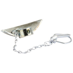 Kolekcionavimo padėklas kat. 3 LA233502KR