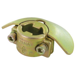 Suspaudimo kreipiamasis kūgis, kat. 4 204371