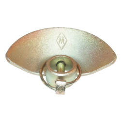 Kūgio kat. 2 082646