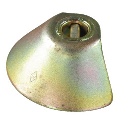 Kūgio kat. 2 082646