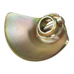 Kūgio kat. 2 082646