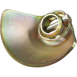 Kūgio kat. 2 082646