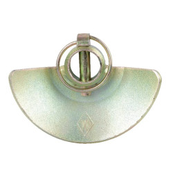 Kūgio kat. 2 082646