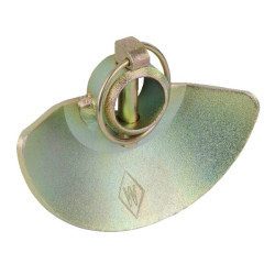 Kūgio kat. 2 082646