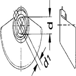 Kūgio kat. 2 082646