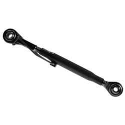 Toplink eye/eye 320, 1-1/8in cat.2/1 VPL5040